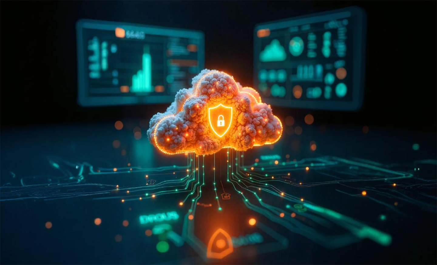 Cloud Services