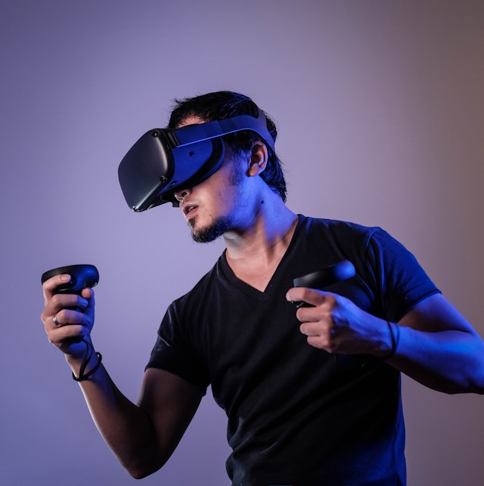 Exposure to real-world enterprise challenges 