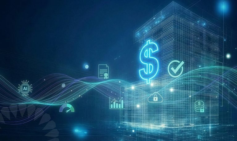 Smarter housing, powered by ZainTECH drones